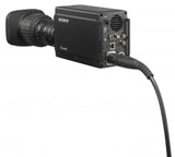 Sony Professional HXC-P70H Discount