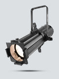 Chauvet EVE E-50Z quarter left