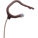 Point Source Audio EO2-8WL-XAT-BR Brown Special