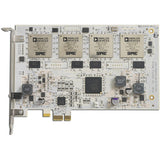 Universal Audio PCI2Q-C UAD-2 QUAD Core all bundleUniversal Audio PCI2Q-C UAD-2 QUAD Core board view