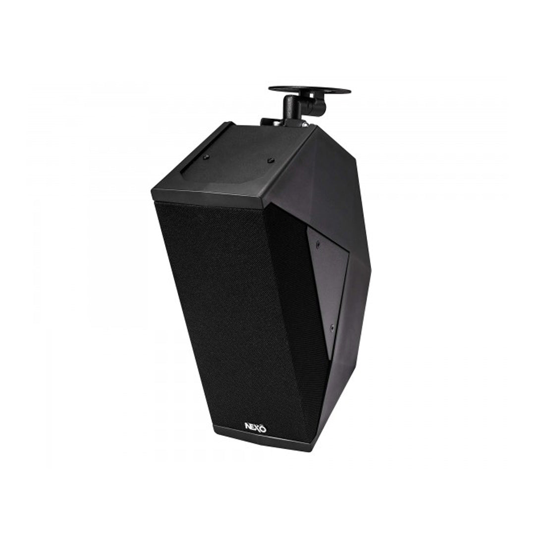 NEXO ID24-I9040, ID Series 4 Inch Install Speaker 90x90 Degree - Rotat