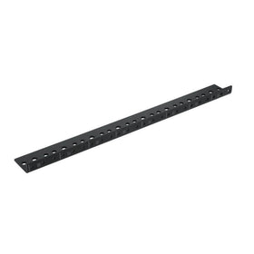 Gator Cases GRW-RACKRAIL-08U Price