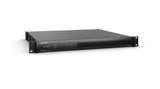 Bose PowerShare PS404A Adaptable Quarter Right top