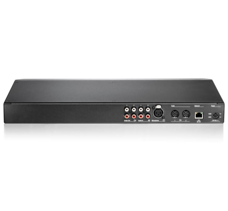 Bosch CCSD-CU, CCS 1000 D Control Unit