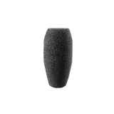 Audio Technica PRO49Q mic foam