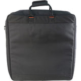 GATOR G-MIXERBAG-2123 rear view