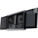 Blackmagic Design BMD-CINTELSCAN4KG2 Cintel Film Scanner G2 quarter left