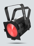 Chauvet EVE P-130 RGB quarter left