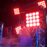 American DJ DOT294 DOTZ MATRIX;Dotz COB LED Series Fixtures !! DOT294