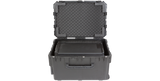 SKB 3i-3021-18BS front view