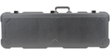 SKB 1SKB-44AX front view