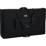 GATOR G-LCD-TOTE-LG discount