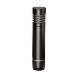 Audio Technica PRO-DRUM7 vertical mic view