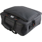 GATOR G-MIXERBAG-1515 lying view