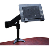 Gator G-ARM-360-DESKMT ARM discount