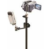 OnStage CM01 Video Camera / Digital Recorder Adapter