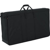 GATOR G-LCD-TOTE-LGX2 discount