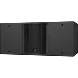 Turbosound TCS212B quarter left