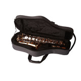 GATOR GL-ALTOSAX-MPC discount