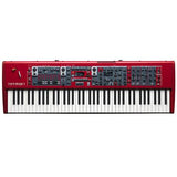 Nord AMS-NSTAGE3-HP76
