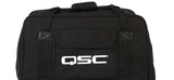 QSC K10 TOTE Quarter Right Front View