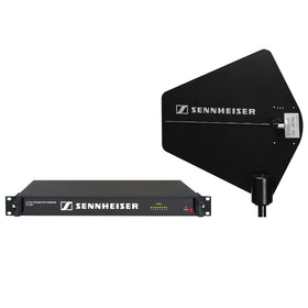 Sennheiser SRANT8R Special