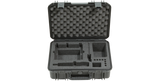 SKB 3i-1711-SEW front view