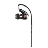 Audio Technica ATH-E70, In-ear Monitor Headphones