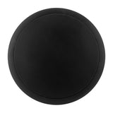 CM62-BGM-BK Speaker in Black front view