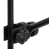 OnStage MSA-9508 Posi-Lok Side Mount Mini Boom