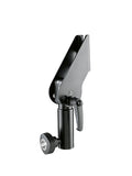 K&M 19610 Mounting Adapter rear view