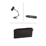 Audio Technica PRO35 product parts