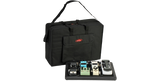 SKB 1SKB-PS-8PRO bag and device