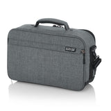 Gator Cases GT-1610-GRY Special