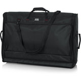 GATOR G-MIXERBAG-3121 front view