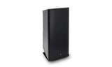 Turbosound TCS-122/64 (Black) / TCS-122/64-WH (White) Arrayable 2 Way 12'' Full Range Loudspeaker with Dendritic Waveguide for Installation Applications 60∞x40∞ dispersion