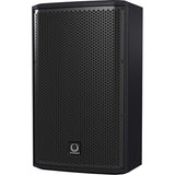 Turbosound iP82 quarter left