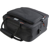 GATOR G-MIXERBAG-1212 bag view