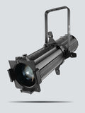 Chauvet EVE E-100Z quarter left