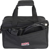 GATOR GPA-FREEPLAY-TOTE discount