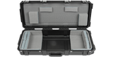 SKB 3i-3614-TKBD front view case only