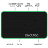 BirdDog BDFLEXDEC front