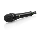 Sennheiser AVX-835 SET-4-US, Wireless Vocal system for Camera