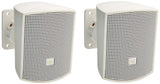 JBL CONTROL 52 Front View White