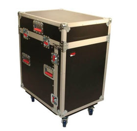 GATOR G-TOUR-GRC12X12