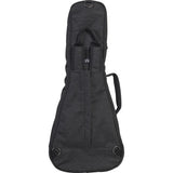 Gator GT-UKE-TEN-BLK (Black) discount