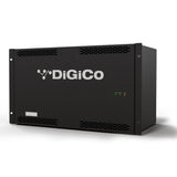 DiGiCo DQ-Rack Special