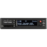 Teradek 10-0645 discount