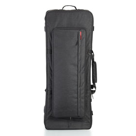 Gator Cases GTK61SL-BLK Front