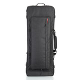 Gator Cases GTK61SL-BLK Front